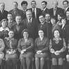 Стиль советских людей, конец 1977 год