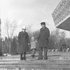 Стиль советских людей, Москва 1978 год