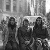 Стиль советских людей, Москва конец 1970-х