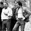 Джинсы в СССР. Владимир Высоцкий, 1970-е