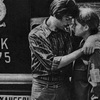 Советская мода, джинсы производства СССР, 1973 год