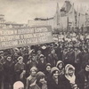СССР. Эпоха застоя. Журнал Огонёк 1978 год