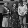 Мода СССР. Сабо 1970-х