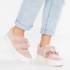 Слипоны Kenneth Cole New York 