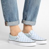 Слипоны Vans