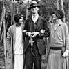 Модный трикотаж, 1926 г.
