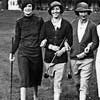 Спортивный стиль, 1920-е г.