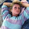 Спортвный стиль дизайнер Ральф Лорен, 1980-е г.