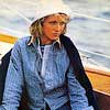 Спортвный стиль дизайнер Ральф Лорен, 1980-е г.