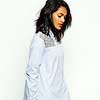 Спортивный стиль